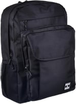 Bear&Deer New Steg Unisex Çocuk Sırt Çantası Siyah Standart