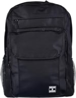 Bear&Deer New Steg Unisex Çocuk Sırt Çantası Siyah Standart