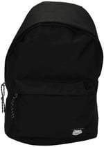 Bear&Deer Project Unisex Çocuk Sırt Çantası Siyah Standart