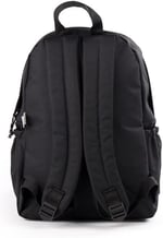Bear&Deer Steg Sırt Çantası Unisex Yetişkin