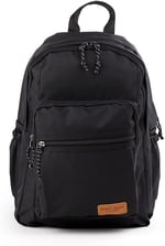 Bear&Deer Steg Sırt Çantası Unisex Yetişkin