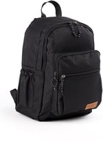 Bear&Deer Steg Sırt Çantası Unisex Yetişkin