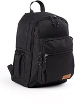 Bear&Deer Steg Sırt Çantası Unisex Yetişkin