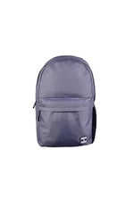 Bear&Deer Young Unisex Çocuk Sırt Çantası Gri Standart