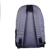 Bear&Deer Young Unisex Çocuk Sırt Çantası Gri Standart