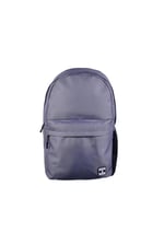 Bear&Deer Young Unisex Çocuk Sırt Çantası Gri Standart