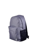 Bear&Deer Young Unisex Çocuk Sırt Çantası Gri Standart