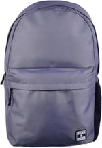 Bear&Deer Young Unisex Çocuk Sırt Çantası Gri Standart