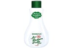 Bebak Aci Badem Sut 120ml
