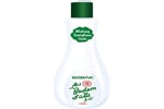 Bebak Aci Badem Sut 120ml