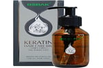 Bebak Keratin Saç Bakım Yağı 100ml