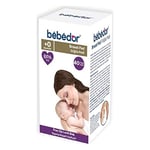 Bebedor 660 Göğüs Pedi, Çok Renkli, 0.16 kg