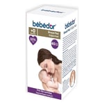 Bebedor 660 Göğüs Pedi, Çok Renkli, 0.16 kg
