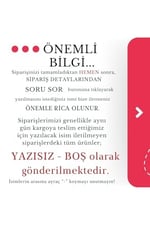 Bebek Mevlidi Hatırası Anahtarlık 32'li Set, Standart, MH-KAN8524X32, Açık Yeşil & Siyah, üniseks-bebek