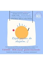 Bebek Mevlidi Hatırası İsim Yazılı Anahtarlık, 32'li Set, MH-KAN8519X32, Narçiçeği & Siyah, üniseks-bebek