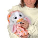 Bebek Pençeleri Tavşan