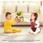 Bebelac 4 Çocuk Devam Sütü 400 g 1 Yaş+
