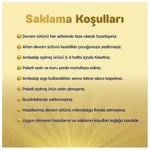 Bebelac Gold 1 Bebek Sütü 350 gr 0-6 Ay