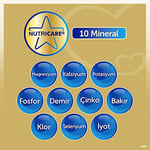 Bebelac Gold 3 Çocuk Devam Sütü 2x800g 1 Yaş+