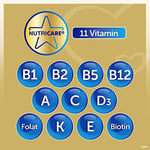Bebelac Gold 3 Çocuk Devam Sütü 2x800g 1 Yaş+