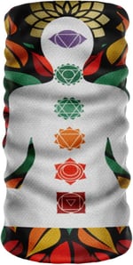 Bebo Store Extreme Spor Motor Ve Bisiklet Kullananlara Özel Desenli Buff Boyunluk Bandana Balaklava etnk3
