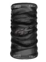 Bebo Store Extreme Spor Motor Ve Bisiklet Kullananlara Özel Desenli Buff Boyunluk Bandana Balaklava MT058