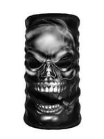 Bebo Store Extreme Spor Motor Ve Bisiklet Kullananlara Özel Desenli Buff Boyunluk Bandana Balaklava kk2