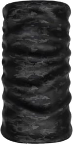 Bebo Store Extreme Spor Motor Ve Bisiklet Kullananlara Özel Desenli Buff Boyunluk Bandana Balaclava