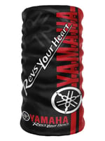 Bebo Store Extreme Spor Motor Ve Bisiklet Kullananlara Özel Desenli Buff Boyunluk Bandana Balaklava MT082MCP