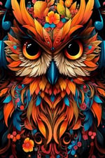 Bebo Store Extreme Spor Motor Ve Bisiklet Kullananlara Özel Desenli Buff Boyunluk Bandana Balaklava - 13022024-7