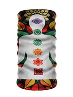Bebo Store Extreme Spor Motor Ve Bisiklet Kullananlara Özel Desenli Buff Boyunluk Bandana Balaklava etnk3