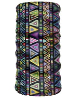 Bebo Store Extreme Spor Motor Ve Bisiklet Kullananlara Özel Desenli Buff Boyunluk Bandana Balaklava ET003