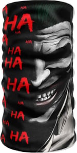 Bebo Store Extreme Spor Motor Ve Bisiklet Kullananlara Özel Desenli Buff Boyunluk Bandana Balaklava - 21_09_32