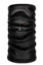 Bebo Store Extreme Spor Motor Ve Bisiklet Kullananlara Özel Desenli Buff Boyunluk Bandana Balaklava - 12032024-10