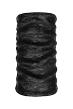 Bebo Store Extreme Spor Motor Ve Bisiklet Kullananlara Özel Desenli Buff Boyunluk Bandana Balaclava
