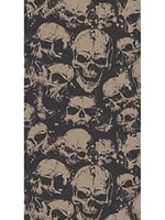 Bebo Store Extreme Spor Motor Ve Bisiklet Kullananlara Özel Desenli Buff Boyunluk Bandana Balaklava kuru kafa-16.02-1