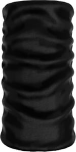 Bebo Store Extreme Spor Motor Ve Bisiklet Kullananlara Özel Desenli Buff Boyunluk Bandana Balaklava - Siyah