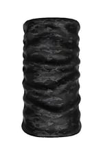 Bebo Store Extreme Spor Motor Ve Bisiklet Kullananlara Özel Desenli Buff Boyunluk Bandana Balaclava