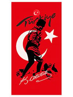 Bebo Store Extreme Spor Motor Ve Bisiklet Kullananlara Özel Desenli Buff Boyunluk Bandana Balaklava ata-4