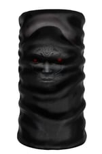 Bebo Store Extreme Spor Motor Ve Bisiklet Kullananlara Özel Desenli Buff Boyunluk Bandana Balaklava - 12032024-10