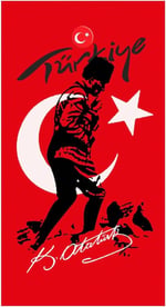 Bebo Store Extreme Spor Motor Ve Bisiklet Kullananlara Özel Desenli Buff Boyunluk Bandana Balaklava ata-4