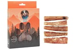 Beef Aorta Stick - Dana Aort 100 gr Köpek Ödül Maması