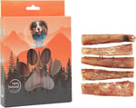 Beef Aorta Stick - Dana Aort 100 gr Köpek Ödül Maması