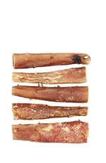 Beef Aorta Stick - Dana Aort 100 gr Köpek Ödül Maması
