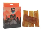 Beef Backstrap - Dana Ense Siniri 100 gr Köpek Ödül Maması