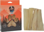 Beef Headskin Stick - Dana Kelle Derisi 100 gr Köpek Ödül Maması