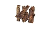 Beef Lung Stick - Dana Akciğer 100 gr Köpek Ödül Maması