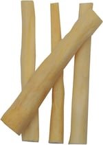 Beef Tail Stick - Dana Kuyruk 100 gr Köpek Ödül Maması