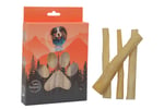 Beef Tail Stick - Dana Kuyruk 100 gr Köpek Ödül Maması