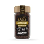 Bee'o Arı Ekmeği, 90 gr